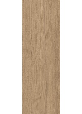 Dlažba Chocowood Beige Struktura 20x60