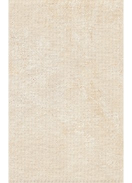 Obklad Gisani Beige Struk. Mat 25x40