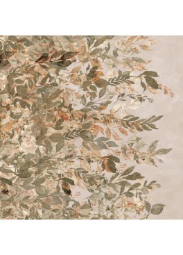 Dekor Botany Concrete Grey Panel Rekt. 59,6x89,8