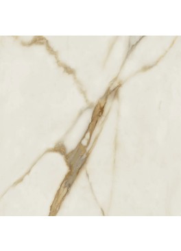 Dlažba Warm Wind Gold Poler 59,8x59,8