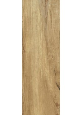 Dlažba Sunny Honey Struk. 20x60