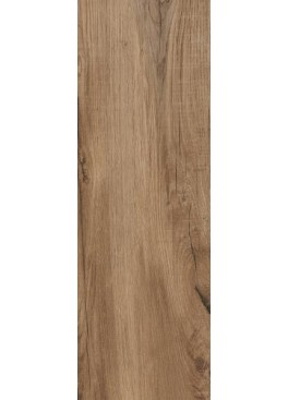 Dlažba Sunny Chocolate Struk. 20x60