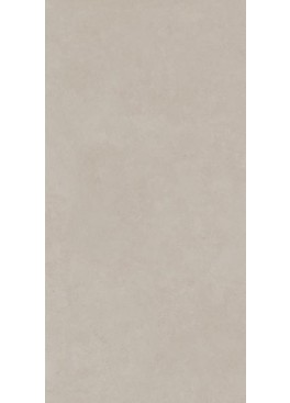 Dlažba Aqual Light Grey Mat. 59,8x119,8