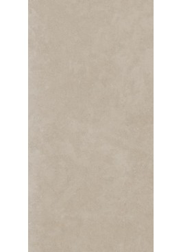 Dlažba Aqual Light Beige Mat. 59,8x119,8