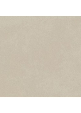 Dlažba Archicross Base White Mat 59,8x59,8 R10