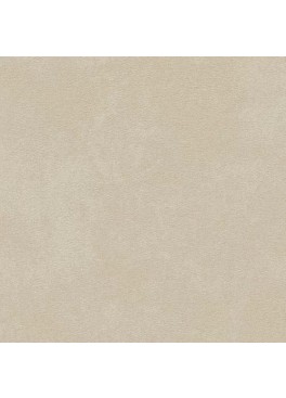 Dlažba Archicross Base White Struk. A Mat 59,8x59,8 R11