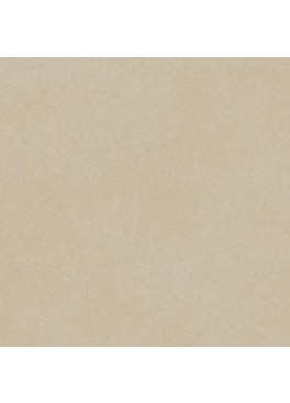 Dlažba Archicross Base Beige Mat 59,8x59,8 R10