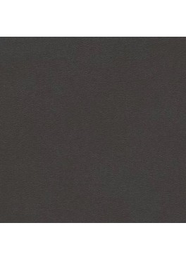 Dlažba Archicross Base Black Struk. A Mat 59,8x59,8 R11