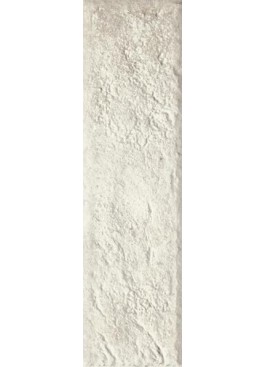 Obkladový Pásek Scandiano Beige 24,0x6,5
