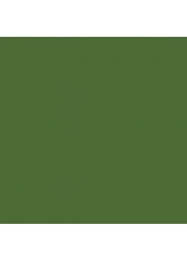 Zelený Obklad Gamma Colours Ciemno Zielona Lesk 19,8x19,8