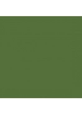 Zelený Obklad Gamma Colours Ciemno Zielona Mat 19,8x19,8