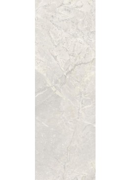 Obklad Brize White Mat Rekt. 30x90