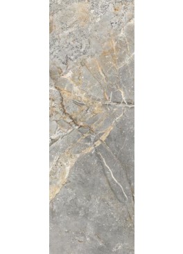 Obklad Brize Grey Mat Rekt. 30x90