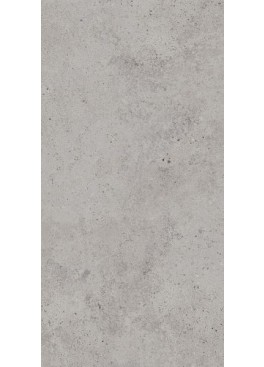 Dlažba Darkside Grys Struk. Mat. 59,8x119,8