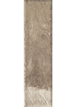 Obkladový Pásek Scandiano Ochra 24,0x6,5