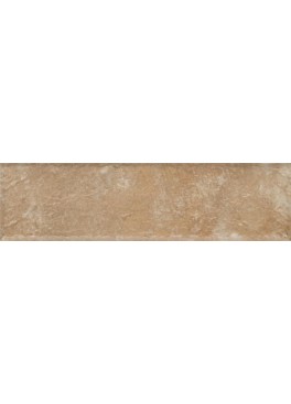 Obkladový Pásek Ilario Beige 24,0x6,5