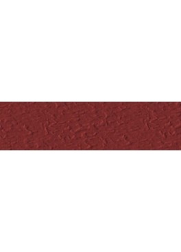 Obkladový Pásek Natural Rosa Duro 24,0x6,5
