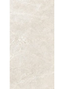 Dlažba Distinct Ivory Silky Cristal 119,7x59,7