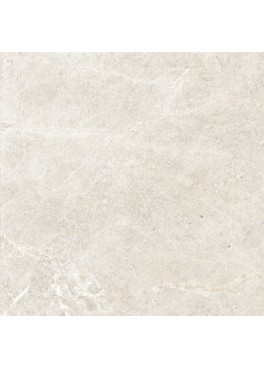 Dlažba Distinct Ivory Silky Cristal 59,7x59,7