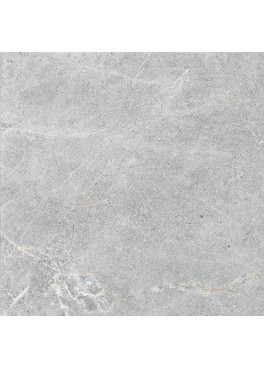 Dlažba Distinct White 2.0 Cm R11 59,7x59,7