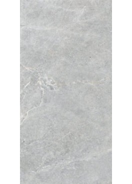 Dlažba Distinct White Silky Cristal 119,7x59,7