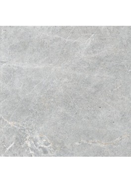 Dlažba Distinct White Silky Cristal 59,7x59,7