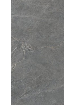 Dlažba Distinct Grey Silky Cristal 119,7x59,7
