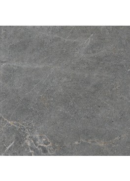 Dlažba Distinct Grey Silky Cristal 59,7x59,7