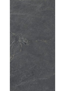 Dlažba Distinct Graphite Silky Cristal 119,7x59,7