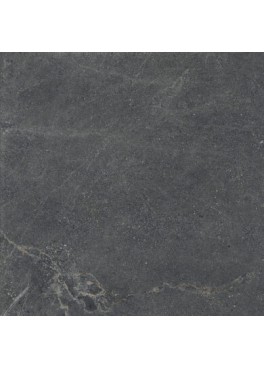Dlažba Distinct Graphite Silky Cristal 59,7x59,7