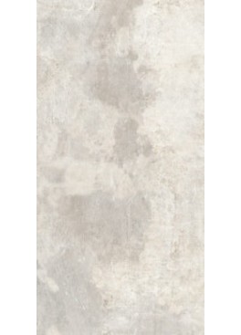 Dlažba Textural Ivory Silky Cristal 119,7x59,7