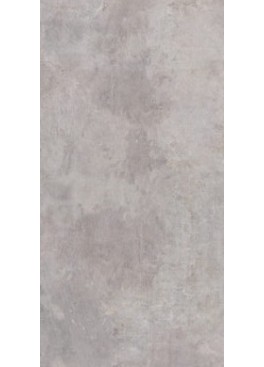 Dlažba Textural White Silky Cristal 119,7x59,7