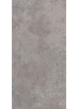 Dlažba Textural Grey Silky Cristal 119,7x59,7