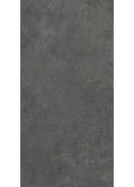 Dlažba Textural Anthracite Silky Cristal 119,7x59,7