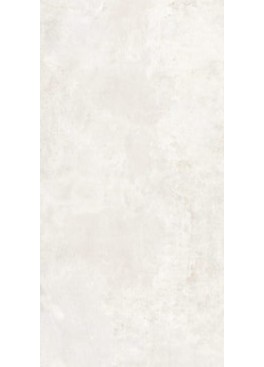 Dlažba Textural Pearl Matt 119,7x59,7