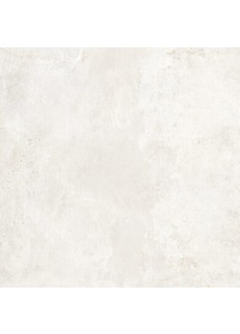 Dlažba Textural Pearl Matt 59,7x59,7