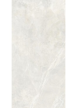 Dlažba Softstone White Matt 119,7x59,7