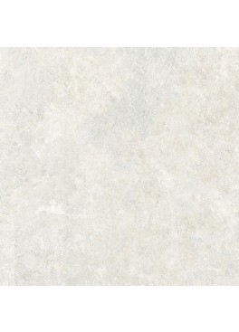 Dlažba imitace kamene Softstone White Matt 59,7x59,7