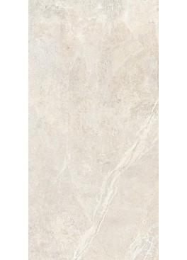 Dlažba imitace kamene Softstone Ivori Matt 119,7x59,7