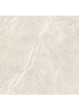 Dlažba imitace kamene Softstone Ivori Matt 59,7x59,7