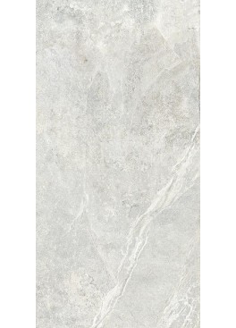 Dlažba imitace kamene Softstone Grey Matt 119,7x59,7