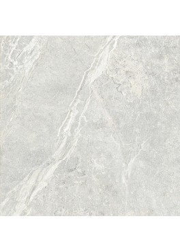 Dlažba imitace kamene Softstone Grey Matt 59,7x59,7