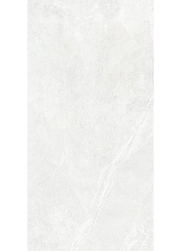 Dlažba imitace kamene Softstone Pearl Matt 119,7x59,7