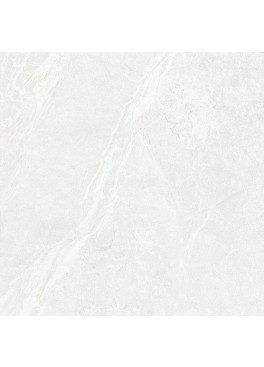 Dlažba imitace kamene Softstone Pearl Matt 59,7x59,7
