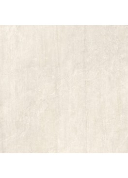 Dlažba Everlasting Ivory Matt 119,7x119,7