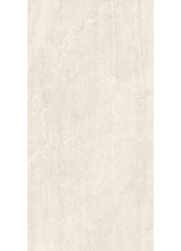 Dlažba imitace kamene Everlasting Ivory Matt 119,7x59,7