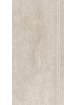 Dlažba Artport Sand Schodovka 59,7x29,7
