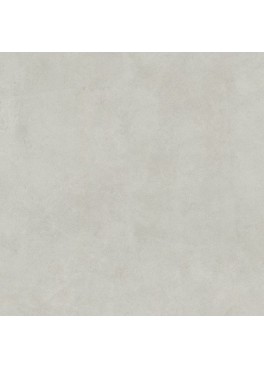 Dlažba Qubus White 2.0 Cm Rekt. 60x60  R11