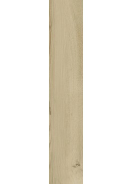 Dlažba Marilla Oro 60x11