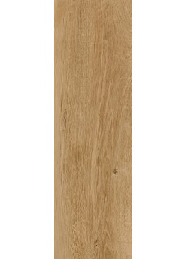 Dlažba Marilla Sabbia 60x17,5